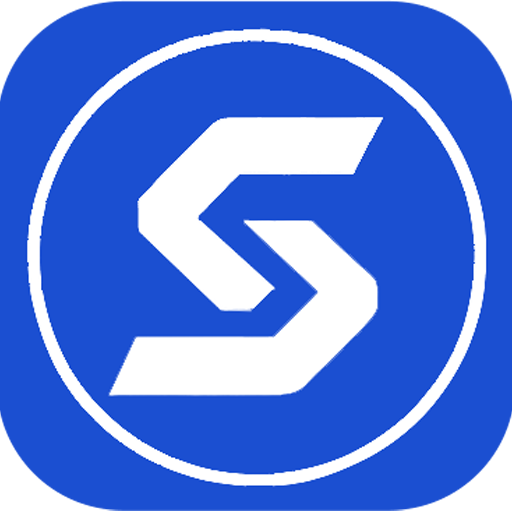 SUPREMIKON